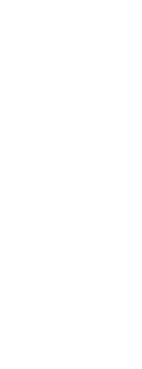 和を楽しむ大人の空間